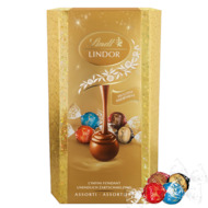 Lindor Geschenk, 625 g