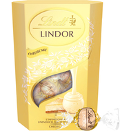Lindor Kugeln Cheesecake, 200 g