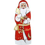 Samichlaus Milch, 125 g