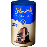 Schokoladenpulver Milch, 300 g