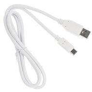 Kabel USB-A 3.0 - USB-C