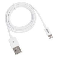 Kabel USB-A -  Lightning