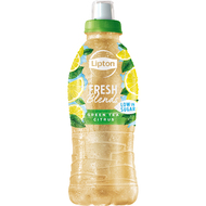 Ice Tea Fresh Blends Green Tea & Citrus