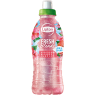 Ice Tea Fresh Blends Hibiscus & Cherry Blossom