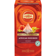 Tee African Rooibos