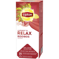 Tee Rooibos