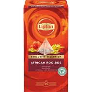 Thé African Rooibos