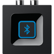 Bluetooth Audio Adapter 980000912