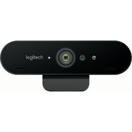 Webcam Brio Stream