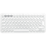 K380 Bluetooth Tastatur für Mac