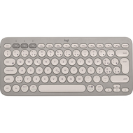 K380 clavier bluetooth