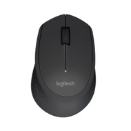 Logitech Wireless Mouse M280 - 5099206052543_01_ow
