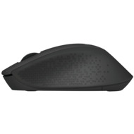 Logitech Wireless Mouse M280 - 5099206052543_02_ow