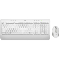 MK650 Combo for Business clavier et souris sans fil
