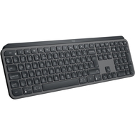 MX Keys Bluetooth Tastatur