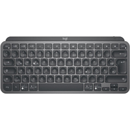 MX Keys Mini clavier sans fil, noir