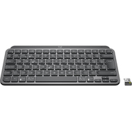 MX Keys Mini for Business Bluetooth Tastatur
