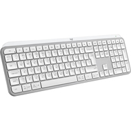 MX Keys S Bluetooth Tastatur