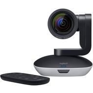Webcam PTZ Pro 2