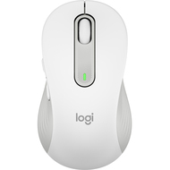 Signature M650 L kabellose Maus