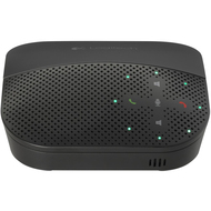 Speakerphone P710e