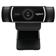 Webcam C922 Pro Stream