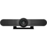 Videokonferenz-Kamera MeetUp