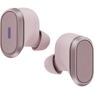 Zone True In-Ear Kopfhörer