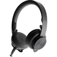 Zone Wireless Plus Teams Casque Duo Bluetooth