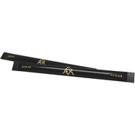 sticks de sucre