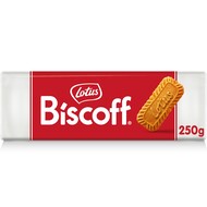 biscuits Biscoff Original, 250 g