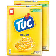 Kräcker Original