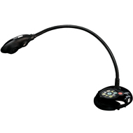 Dokumentenkamera PC172 Ladibug