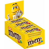 Peanuts
