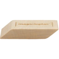 Aimants Design Wood Series