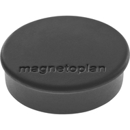 Magnete Discofix Hobby