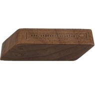 Magnete Design Wood Series
