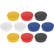 Magnete Discofix Hobby
