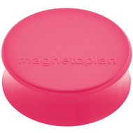 Magnete Ergo Large