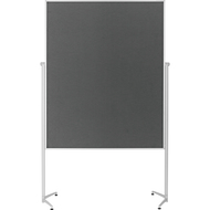 Moderationstafel Evo+