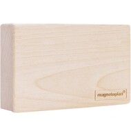 Porte-stylos pour tableaux blancs