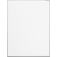tableau blanc CC
