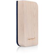 Tafelwischer Wood Series
