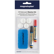 Whiteboard Starter-Kit