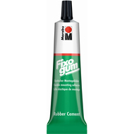 Fixogum Universalkleber
