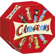 Box, 196 g