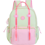 Rucksack