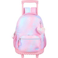 Sac à dos/trolley