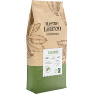 grains de café Classico, 1 kg