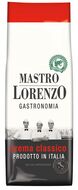 grains de café Crema Classico, 1000 g